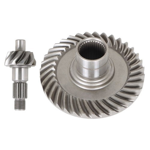 DURAFORCE Rear Differential Ring Pinion Gear For Honda TRX300FW 4x4 Fourtrax 1988