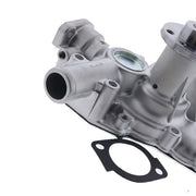 DURAFORCE Water Pump 8-97321508-3 8973215083 for Isuzu 3LA1 3LB1 3LC1 4LB1 Engine