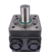DURAFORCE For Char-Lynn H Series 4-Bolt Standard Mount 1.75'' Hydraulic Motor 101-1012 NEW