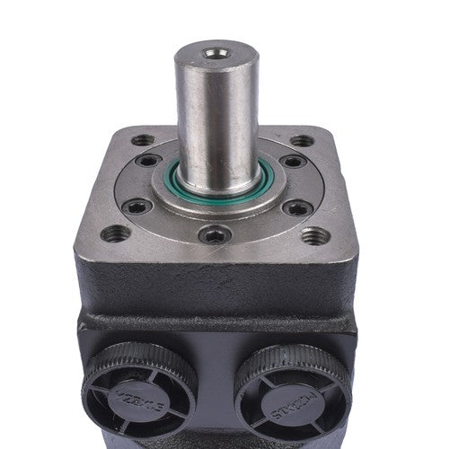 DURAFORCE For Char-Lynn H Series 4-Bolt Standard Mount 1.75'' Hydraulic Motor 101-1012 NEW