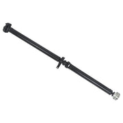 DURAFORCE For BMW E39 252i 530i RWD 2001-03 Auto V6 Driveshaft Prop Shaft Assembly Rear