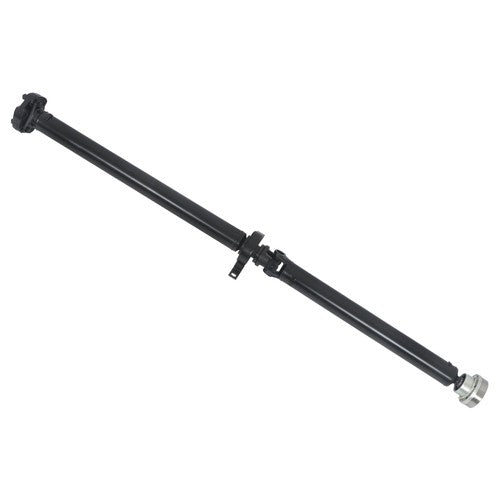 DURAFORCE For BMW E39 252i 530i RWD 2001-03 Auto V6 Driveshaft Prop Shaft Assembly Rear