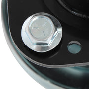 DURAFORCE Spindle Assembly For Ariens 51520900 42" 50" ZT Mowers 915161 915141 915143