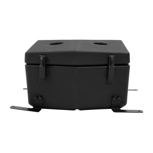 Insulated Cooler Box for Kawasaki Teryx KRX 1000 Rear Cargo Box 2020