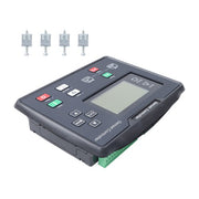 DURAFORCE Replacement Automatic Start Voltage Controller HGM6110N Generator Controller