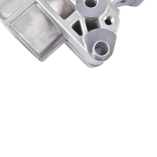 DURAFORCE Oil Pump 20 Teeth for Hyundai Santa Fe Sport Tucson Kia Sorento 2.4L 233002G400