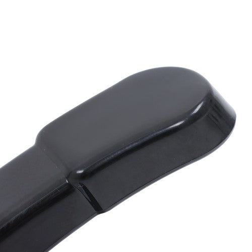 DURAFORCE Multiport Valve Key Cover and Handle Assembly For Hayward S200 Series SPX0714BA