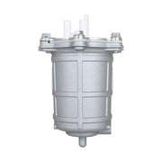 DURAFORCE Fit For Honda Shadow VT750 VT1300 TRX680 Fuel Pump Rincon Phantom750 Shadow Aero
