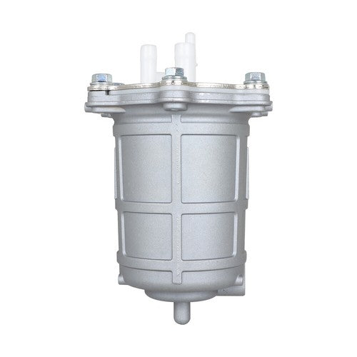 DURAFORCE Fit For Honda Shadow VT750 VT1300 TRX680 Fuel Pump Rincon Phantom750 Shadow Aero