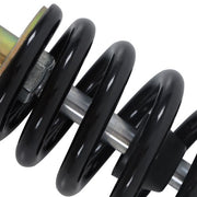 DURAFORCE For Yamaha PW 80 BW 80 TTR90 TTR110 Absorber Shock Rear New
