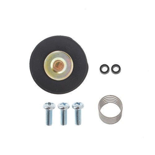 DURAFORCE Rebuild Kit For Kohler CH18 CH20 CH22 CH25 CH620 CH640 CH680 LH685 LH690 LH750