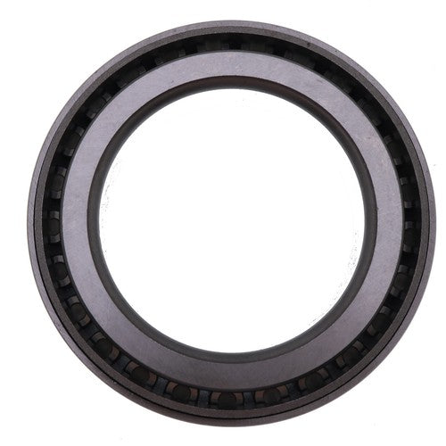 DURAFORCE For Bobcat Axle Bearing and Seal Kit 843 853 863 873 883 Skid Steer with Wear