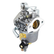 DURAFORCE Carburetor For Onan 146-0705 RV Generator 2.8 KV Replaces 146-0802