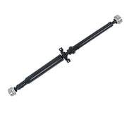 DURAFORCE 52123633AA For Dodge Durango AWD 2011-2019 Rear Driveshaft Prop Shaft Assembly