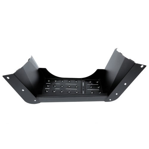 RH LH Footwell Rest Floor Board for Polaris Sportsman 500 600 700 5432221-070