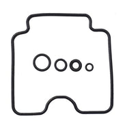 DURAFORCE New Fit For Suzuki Z400 LTZ400 LT-Z400 Carburetor Rebuild Kit Carb 2003-2008 ATV