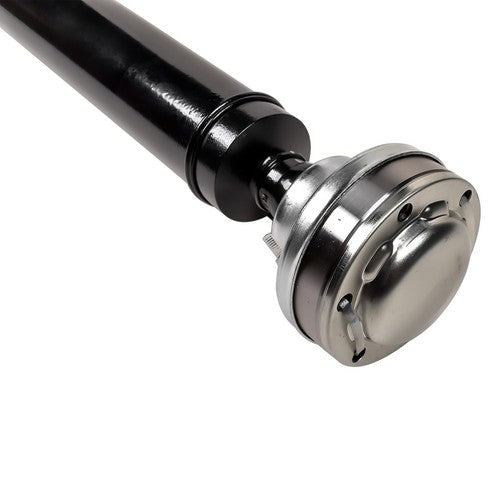 DURAFORCE Rear Driveshaft Assembly for 2007-2011 Chevy Traverse Buick GMC Saturn 3.6L AWD