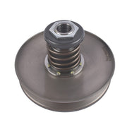 DURAFORCE Secondary Driven Clutch For HiSUN HS400 UTV MSU Bennche Outfitter 400 UT400 ATV