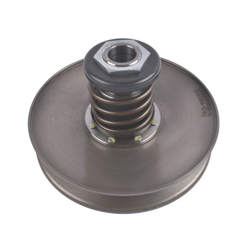 DURAFORCE Secondary Driven Clutch For HiSUN HS400 UTV MSU Bennche Outfitter 400 UT400 ATV