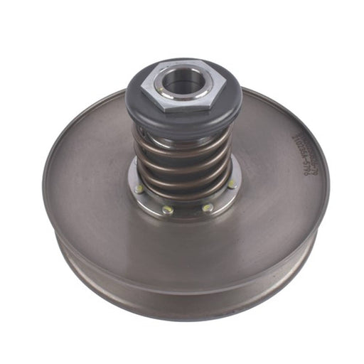 DURAFORCE Secondary Driven Clutch For HiSUN HS400 UTV MSU Bennche Outfitter 400 UT400 ATV
