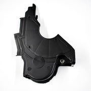 DURAFORCE Engine Timing Cover Fit For Mazda Miata Protege 1988-2005 1.8L B66010521B