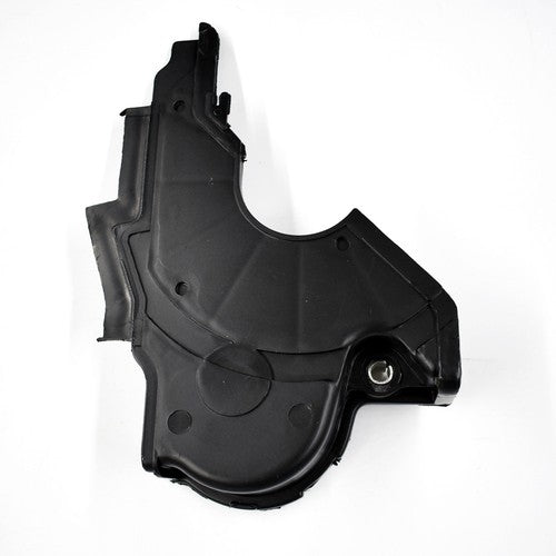 DURAFORCE Engine Timing Cover Fit For Mazda Miata Protege 1988-2005 1.8L B66010521B