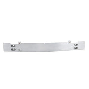 DURAFORCE Aluminum Front Bumper Reinforcement 84639874 Fit For Chevrolet Camaro 2016-2023