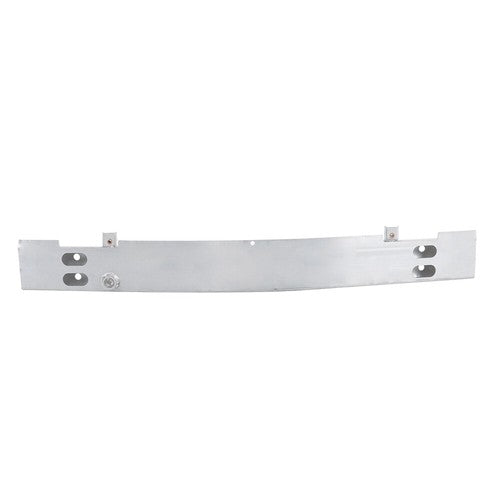 DURAFORCE Aluminum Front Bumper Reinforcement 84639874 Fit For Chevrolet Camaro 2016-2023