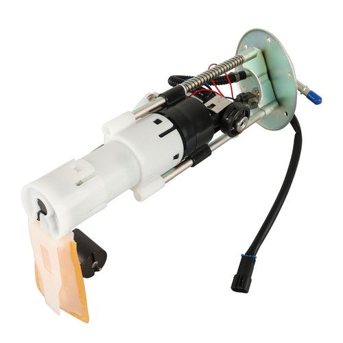 DURAFORCE Fuel Pump for Polaris Sportsman 700 2005-2007 Sportsman 800 2005-07 22520437
