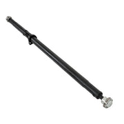 DURAFORCE For Land Rover LR2 2009-12 LR021552 Rear Driveshaft Prop Shaft Assembly 976-584