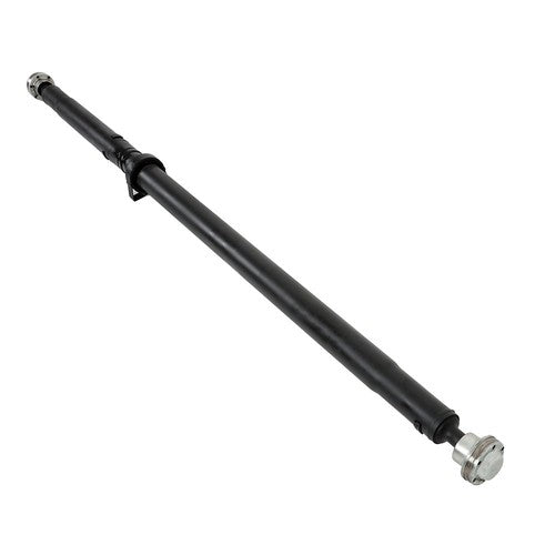 DURAFORCE For Land Rover LR2 2009-12 LR021552 Rear Driveshaft Prop Shaft Assembly 976-584