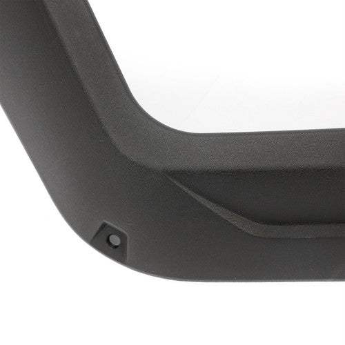 Front and Rear Mud Flaps Mud Guard Accessories for Can Am Outlander 450 500 L Max