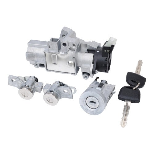 89022365 Ignition Switch Door Lock Cylinder for 2004 2008 for Chevy Colorado