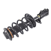 DURAFORCE Front Right Shock Strut Assy 84510281 with Electric For Cadillac XT5 GMC Acadia