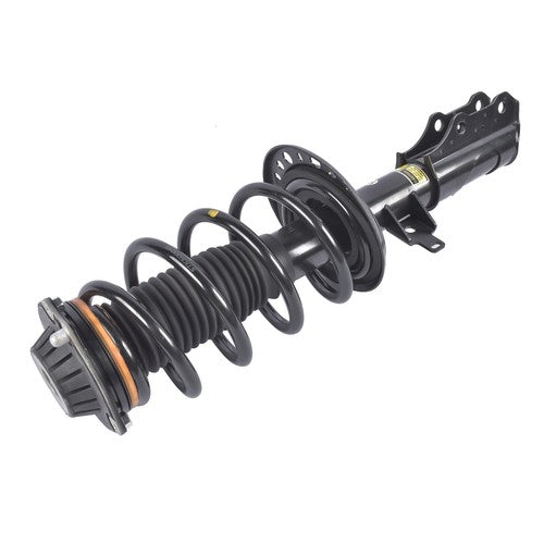 DURAFORCE Front Right Shock Strut Assy 84510281 with Electric For Cadillac XT5 GMC Acadia
