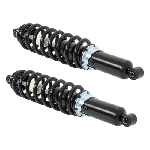 DURAFORCE 7043755 Front Gas Shocks Absorber 2013-2019 For Polaris Ranger Crew XP 900 1000