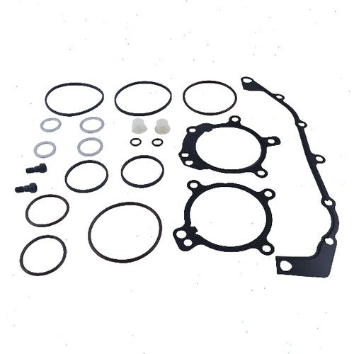 11361433513 Seal Repair Kit for BMW E36 E39 E46 E53 E60 M52tu M54