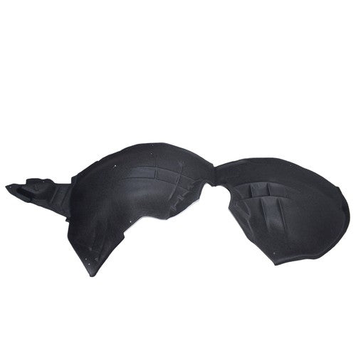 DURAFORCE Fender Liner Front Right Passenger Side For 2019-2025 Cadillac XT4 84557828