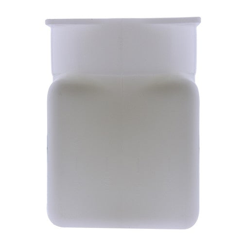 DURAFORCE Hydraulic Oil Tank 1115-560020-00 for EPT20-15ET Electric Pallet Powered Truck