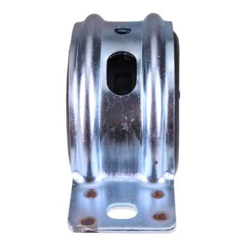 Bearing Carrier 3515075 3514806 3514900 For Polaris Ranger RZR General 570 900