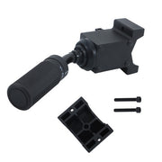 DURAFORCE Transmission Shifter For Gehl Telehandler 552 553 RS6-34 RS6-42 RS8-44 L68772