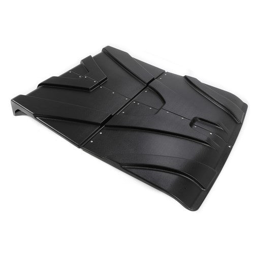 Top Roof for Can-Am Defender Max HD 7 8 9 10 2017-2025 2022 2023 2024