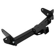 DURAFORCE Class 3 Trailer Towing Hitch 6000 lbs For Lincoln Mark LT/Ford F-150 2006-2008