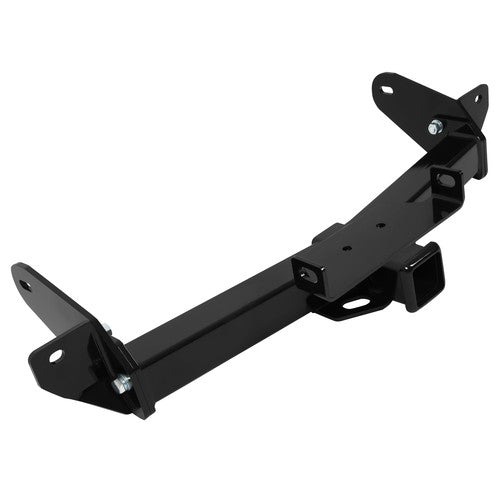 DURAFORCE Class 3 Trailer Towing Hitch 6000 lbs For Lincoln Mark LT/Ford F-150 2006-2008