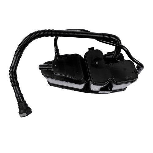 DURAFORCE Fuel Vapor Emissions Charcoal Canister for Chevy Malibu Pontiac G6 Saturn Aura