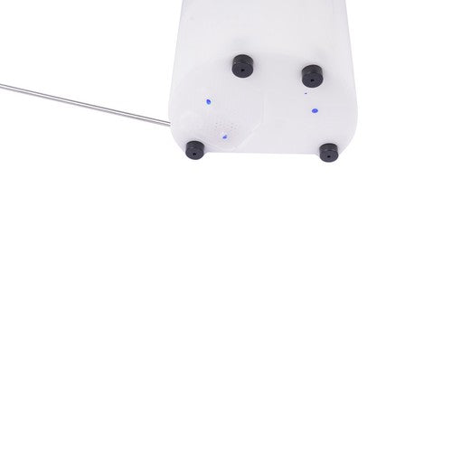 DURAFORCE Fuel Pump Assy with Sending Unit For Chevy C4500 Kodiak 2003-2005 V8 8.1L Petrol