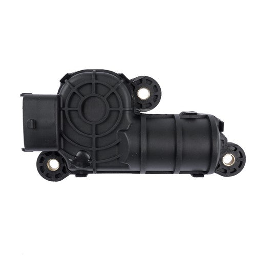 DURAFORCE Intake Manifold Runner VCM Control Solenoid for Hyundai Santa Santa Fe Kia Forte