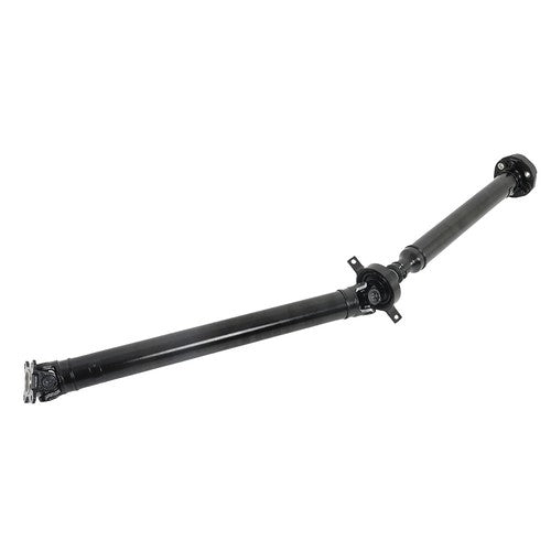 DURAFORCE Drive Shaft Assembly Rear Fit For BMW 2006 325i 2007-2012 2013 328i 26107551199