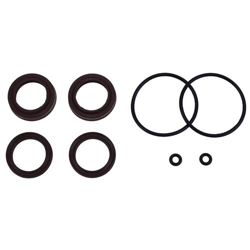 DURAFORCE For SeaStar HS5167 Seal Kit Front Mount Cylinders FSM051 HC5345 Teleflex Marine