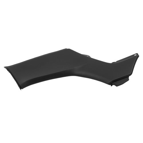 Left Side Cover 83600-HN5-670ZA for Honda Rancher TRX350 FE FM TE 2000-2003
